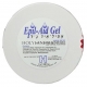 Holy Land Epil-Aid Gel 30ml